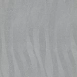  ورق جداري ايطالي مقاس 10 م×0.73 م، لون رمادي، موديل 27042