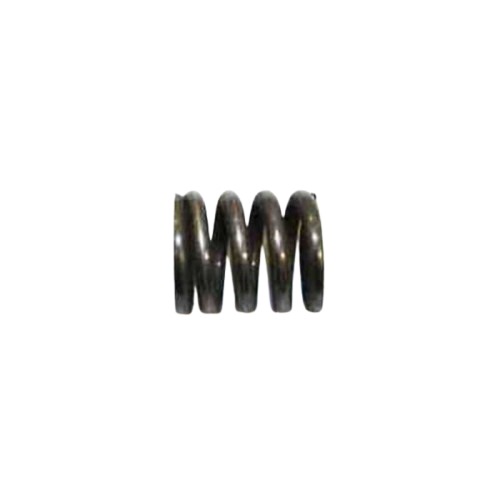 Compression Spring 0.3 kg for LS1030 Equipment | ARAB PROS COMPANY