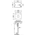 Garden Lighting Pole 3.742 m Length, 400x400 mm Base, 50 Watts |  - Image 2