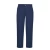  flame resistant pants، Size 52            
