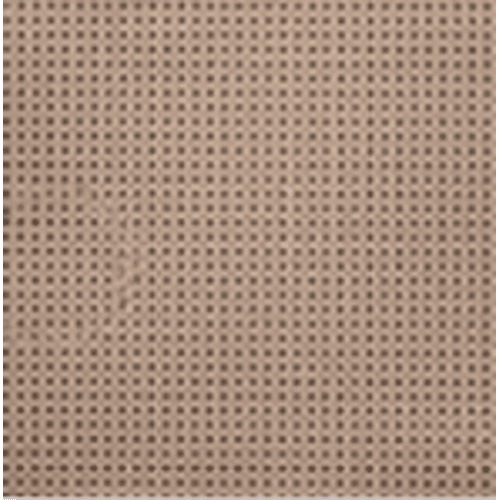 Porcelain Flooring 30x30 cm Modern Model Square Shape, Insert Sand Color | Future Ceramic Company