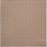 بورسلان ارضيات، 30×30 سم، موديل مودرن، مربع الشكل | شركة المستقبل 