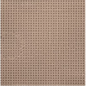 Porcelain Flooring 30x30 cm Modern Model Square Shape, Insert Sand Color | Future Ceramic Company