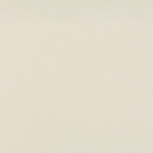 German Wall Covering 0.5×10.0 m Beige, Grace Design | YT-03129745