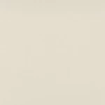 German Wall Covering, Grace Design, Size 0.5×10.0 m, beige Color, Product Code 5744-02