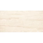 بلاط ارضيات ابعاد 60×30 سم، سماكة 14 مم، لون بيج | سيراميك الرياض