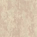 ورق جدران ايطالي مقاس 10 م×1.06 م، لون بيج، موديل 83439