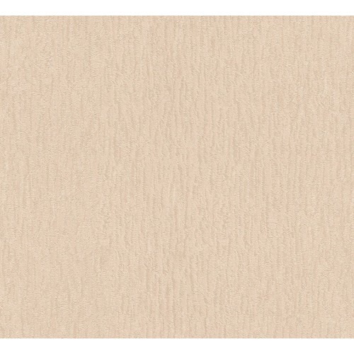 German Wall Decoration Wallpaper 10m x 0.73m Beige, Model 517538 | Balbaid Decor Company