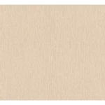 ورق جداري الماني مقاس 10 م×0.73 م، لون بيج، موديل 517538