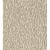 Patterned wall decoration, beige color, length 10 m, width 0.53 m, model 514216 