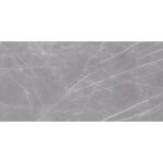 Spanish Porcelain Floor Tiles Size 60×120 cm, Grey Color