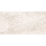 Spanish Porcelain Wall Tiles Size 32×62.5 cm Rectangular Shape, White Color