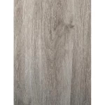 Chinese Parquet Flooring, Pale Brown Color, 8mm Thick 
