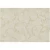 Italian Wallpaper Beige Color Patterned Design, Size 10mx0.73m, Model 81114