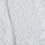 Stone Alternative Panel  Size 60×120 cm, White Color