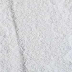 ألواح بديل الحجر مقاس 60×120 سم لون أبيض | خط  الفخامة