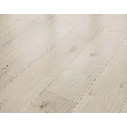 HDF Classen Wood Parquet Pale Brown, Model 52503 | Classen