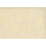 Italian Wallpaper Beige Color Patterned Design, Size 10mx0.73m, Model 41748