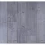 Modern HDF parquet planks for flooring, 8 mm thick, gray color, model CLASSIC K274 8MM."