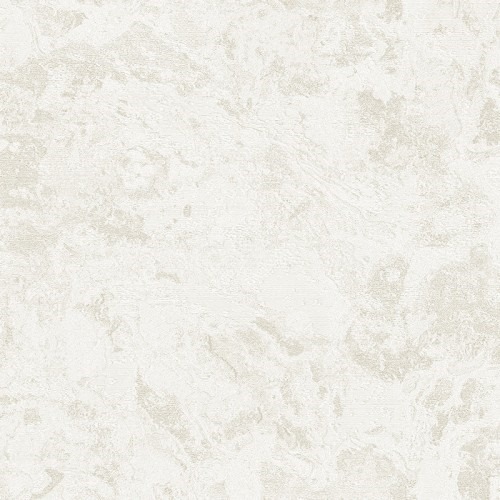 Italian Marble Wallpaper 10m x 1.06m Off White, Model 082651 | Balbaid Decor Company