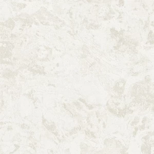 Italian Marble Wallpaper 10m x 1.06m Off White, Model 082651 | Balbaid Decor Company