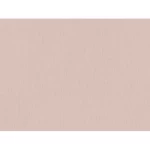 ورق جداري سادة مقاس 10 م×0.53 م، لون وردي، رقم الموديل 221440