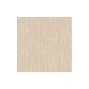 Wall Decoration Pattern Design 10m x 0.53m Beige, Model ht70404 | Balbaid Decor Company