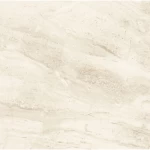 بلاط سيراميك مربع سماكة 14 مم طول 45سم، عرض45سم، لون بيج، تصميم حجري | سيراميك الرياض