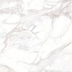 بلاط ارضيات بورسلان هوند، 120×120 سم، سمك 11 ملم، لون ابيض،  مصنع اكسا الفنار