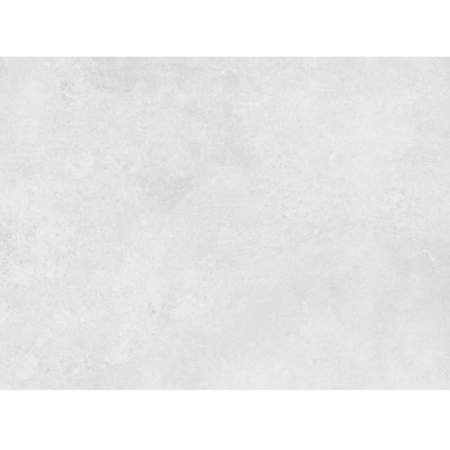بلاط سيراميك مستطيل كورن وول لايت سماكة 14 ملم 90×45 سم رمادي فاتح | Cornwall