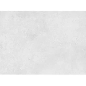 بلاط سيراميك مستطيل كورن وول لايت سماكة 14 ملم 90×45 سم رمادي فاتح | Cornwall