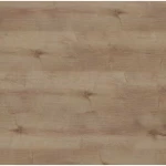 باركيه خشب اس بى سى للارضيات الحديثة، مقاس 13.76 × 19.3 سم، بيج 