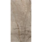 Tiles Porcelain Dimensions 180 x90  cm, Brown Color, Dallas Model