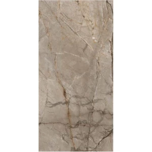 Porcelain Tiles 180x90 cm Brown Color, Dallas Model | Emaar Al Watan (EMAC)
