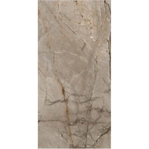 بورسلان بلاط ابعاد 180×90  سم، لون بني، موديل دالاس