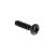 Pan Head Screw, Size M5x16 mm, Makita Brand 