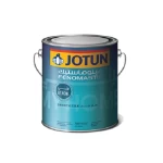 Fenomastic My Home Smooth Silk interior Paint, Medium Colors(Base B), 0.9 L Can | Jotun Paints