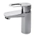 Washbasin Faucet Paw Lob model