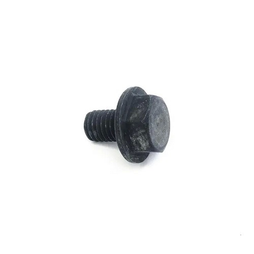 Hexagonal Bolt M8 Size, 12 mm Length, Makita | ARAB PROS COMPANY