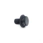  Hexagonal Bolt, Size M8, Length 12 mm, Makita 