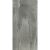Italian porcelain slabs, for indoor spaces, gray color, stone design, size 120x60 cm