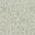 German wallpaper, beige color, classic design, size 0.53cm x 10m