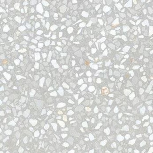 Porcelain Floors Matt Thickness 11 mm Size 60x60 cm Gray Color | Exa Alfanar Company