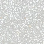 ارضيات بورسلان مطفي سماكة 11 مم مقاس 60×60 سم، لون رمادي،  شركة اكسا الفنار 