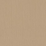 ورق جدران سادة، لون بني غامق، مقاس 15.6 م×106 سم