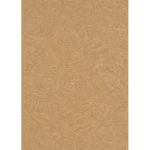 ورق جدران الماني موديل 10330-30 لون بني، تصميم نقشات، مقاس 10 ×0.53 متر