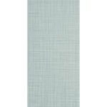 بلاط سيراميك مقاس 20×43 سم، لون جينز، مستطيل | شركة المستقبل للسيراميك