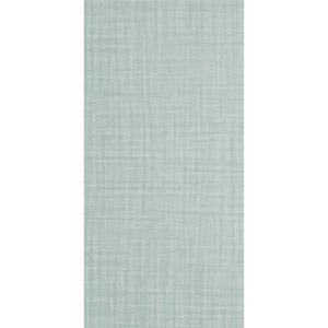 Ceramic Tile 20x43 cm Jeans Color Rectangle | Future Ceramic Company