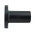 HDPE Flange Adapter Length 5.98 inch, Size 3 inch [SDR 17], Black Color | UPI Factory