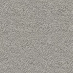 ورق جداري ايطالي مقاس 10 م×1.06 م، لون رمادي، موديل 83454